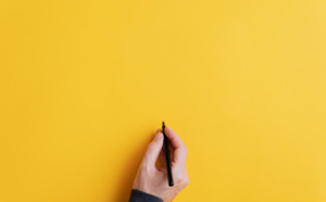 Conseils de rédaction et modalités d'inscription en tant qu'auteur 