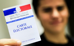 En quoi le droit de vote est-il faussé par les plus jeunes ? Et comment limiter ces impacts ?
