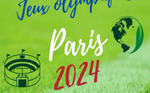"Paris 2024 sera, à coup sûr, soucieuse de son impact environnemental."
