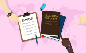 La GPA Ethique : est-ce possible ?