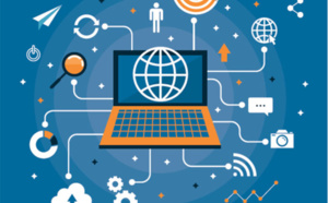Comment les PME peuvent gérer les Bad Buzz ?