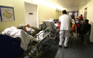 Quand le digital révolutionne l'hôpital