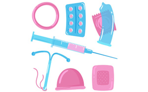 La contraception masculine : enjeu scientifique ou politique ?