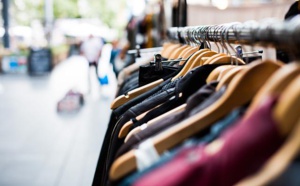 Actuellement, les petits-commerces ont-ils les ressources nécessaires pour pallier l’essor du fast-fashion ?