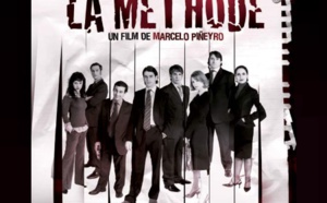 La méthode