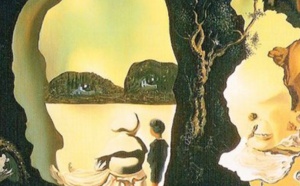 2.36 La psychanalyse expliquée aux managers : (Leçon 5 : Leadership et mécanisme de transfert) 2.36 La psychanalyse expliquée aux managers : (Leçon 5 : Leadership et mécanisme de transfert)