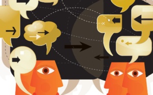 2.37 La psychanalyse expliquée aux managers : (Leçon 6 : Se connaître pour bien manager) 2.37 La psychanalyse expliquée aux managers : (Leçon 6 : Se connaître pour bien manager)