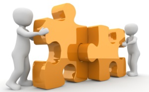 1.39 Le courage managérial dans les échanges ordinaires : (1) 1.39 Le courage managérial dans les échanges ordinaires : (1)