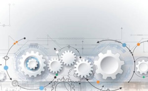 4.7 La culture d'entreprise : Un avantage concurrentiel 4.7 La culture d'entreprise : Un avantage concurrentiel