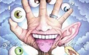 2.39 Construire collectivement les objectifs annuels des équipes opérationnelles ?  2.39 Construire collectivement les objectifs annuels des équipes opérationnelles ?