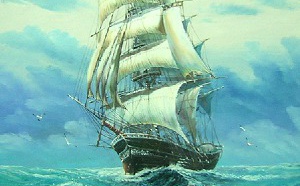 3.37 Les nouveaux outils de cartographie visuelle et de techniques narratives pour construire la vision du futur de l'entreprise 3.37 Les nouveaux outils de cartographie visuelle et de techniques narratives pour construire la vision du futur de l'entreprise