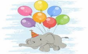 100 Fiches outils 4TM à télécharger gratuitement sur votre Smartphone ou Iphone  100 Fiches outils 4TM à télécharger gratuitement sur votre Smartphone ou Iphone