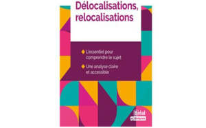Délocalisations, relocalisations