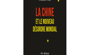  La Chine et le nouveau désordre mondial
