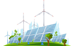 La redirection écologique, qu'est-ce que c'est ? 