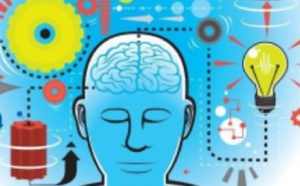 1.42 L'attention consciente : une ressource essentielle en Management 1.42 L'attention consciente : une ressource essentielle en Management