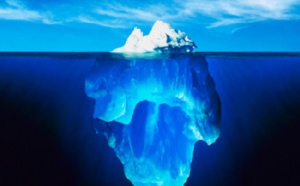 4.8 Les enjeux d'un nouveau comportement managérial 4.8 Les enjeux d'un nouveau comportement managérial