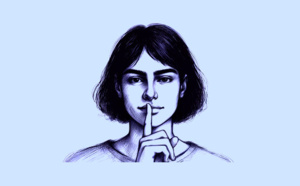 1.71 Le silence, un outil de performance managériale sous-estimé 1.71 Le silence, un outil de performance managériale sous-estimé