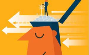 Innovation et nouveau comportement managérial Innovation et nouveau comportement managérial