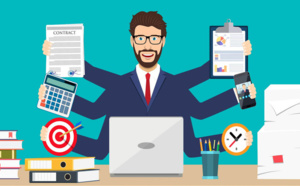 1.73 5 Outils de productivité professionnelle qui ont fait leur preuve  1.73 5 Outils de productivité professionnelle qui ont fait leur preuve