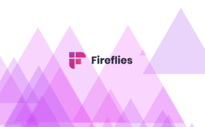 1.75 Faire des comptes rendus de réunion d'équipe avec l'application Fireflies.ai 1.75 Faire des comptes rendus de réunion d'équipe avec l'application Fireflies.ai