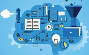 4.9 L’organisation est-elle guérissable ? 4.9 L’organisation est-elle guérissable ?