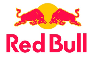 3.45 Red Bull: histoire d'une innovation à l'épreuve de l'anthropocène