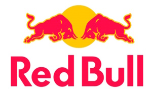 3.44 Red Bull : histoire d'une innovation à l'épreuve de l'anthropocène 3.44 Red Bull : histoire d'une innovation à l'épreuve de l'anthropocène
