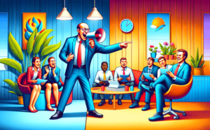 1.77 Pratiquer au quotidien la technique du feedback fréquent  1.77 Pratiquer au quotidien la technique du feedback fréquent