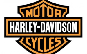 Harley Davidson : Une passion pour la liberté