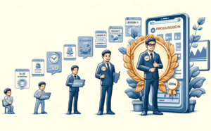 1.79 Comment utiliser efficacement Chat GPT : Leçon 2 1.79 Comment utiliser efficacement Chat GPT : Leçon 2