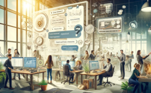 1.80 Comment utiliser efficacement Chat GPT : Leçon 3 1.80 Comment utiliser efficacement Chat GPT : Leçon 3