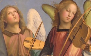 Le mouvement des entreprises libérées a-t-il un avenir ?  Le mouvement des entreprises libérées a-t-il un avenir ?