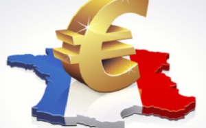 4.10 Le patriotisme économique peut-il résister à la mondialisation ? 4.10 Le patriotisme économique peut-il résister à la mondialisation ?