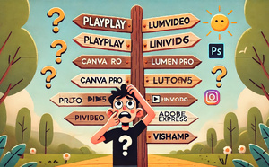 1.88 Réaliser des vidéos de communication à partir du texte avec l'IA PlayPlay 1.88 Réaliser des vidéos de communication à partir du texte avec l'IA PlayPlay