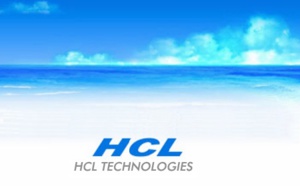 HCL Technologies: Les employés d'abord, les clients ensuite !