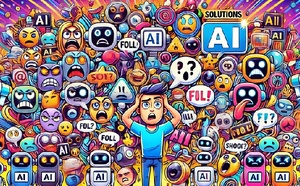 1.90 Choisissez l'IA dont vous avez besoin ?  1.90 Choisissez l'IA dont vous avez besoin ?