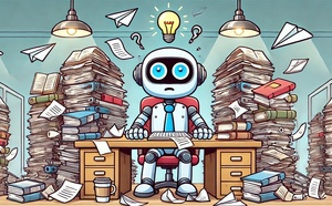 1.92 Faire des prompts efficaces 1.92 Faire des prompts efficaces