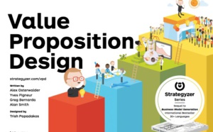 3.38 Faire une proposition de valeur pertinente à ses clients 3.38 Faire une proposition de valeur pertinente à ses clients