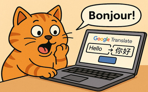 1.94 Découvrez comment lire les 4TM dans n'importe quelle langue  1.94 Découvrez comment lire les 4TM dans n'importe quelle langue