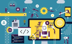 Travailler mieux pour gagner plus... Appel à l'Intelligence de l'Action ?  Travailler mieux pour gagner plus... Appel à l'Intelligence de l'Action ?