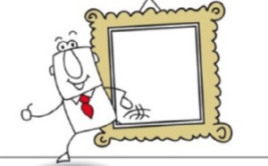 Observer avec respect et lucidité "la libération des entreprises" ! Observer avec respect et lucidité "la libération des entreprises" !