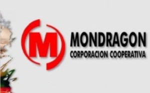 4.12 Anatomie du coopératisme de Mondragon (Pays Basque) 4.12 Anatomie du coopératisme de Mondragon (Pays Basque)