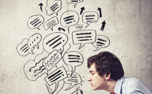 Le statut d'étudiant entrepreneur