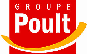 Biscuiterie Poult