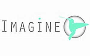 Le projet Imagine