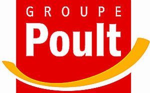 Poult (2)