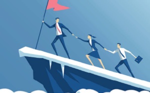 4.13 La puissance des idéaux en Management : essai de pneumatologie managériale 4.13 La puissance des idéaux en Management : essai de pneumatologie managériale