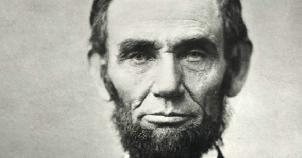 Citations Par Auteur Les 4 Temps Du Management Reinventer Le Management