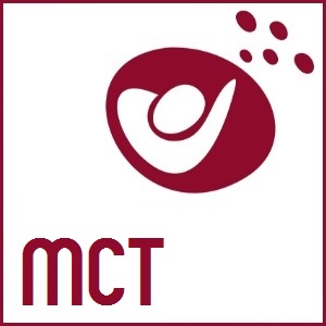 mct
